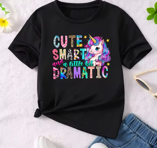 Kids TShirt