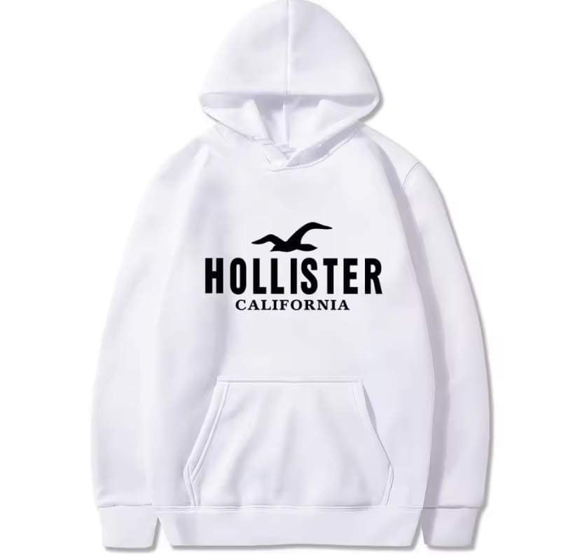 H Hoodie