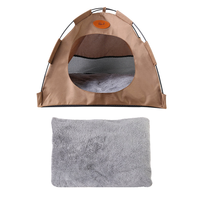 Pet Tent