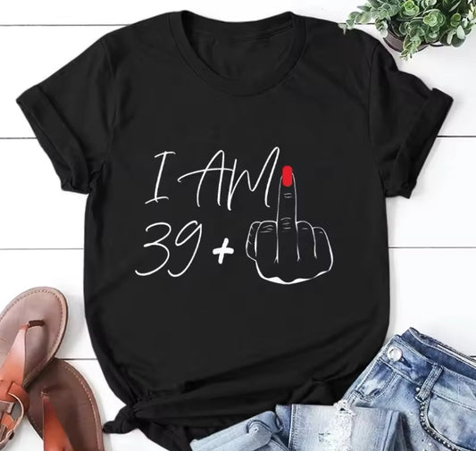 Women Tshirt