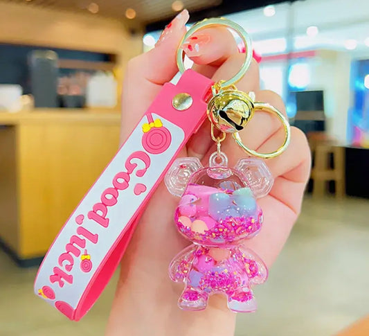 Keychain