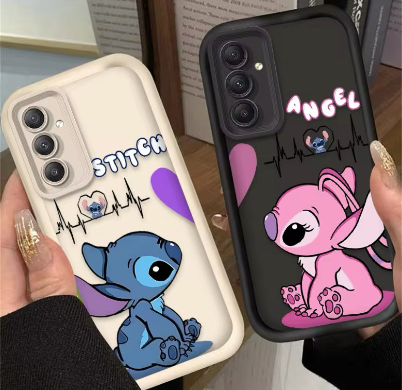 Samsung Case