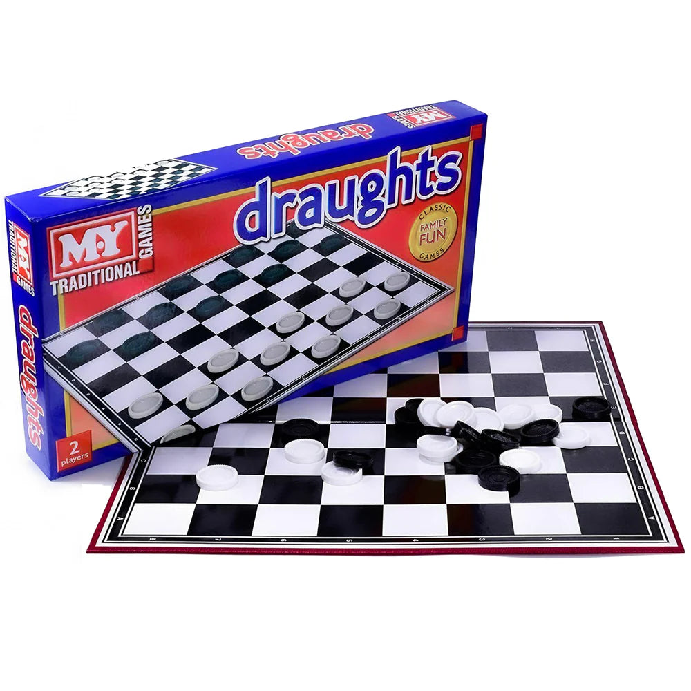 Board Games