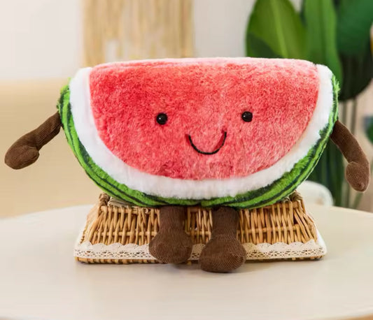 50cm watermelon Plush