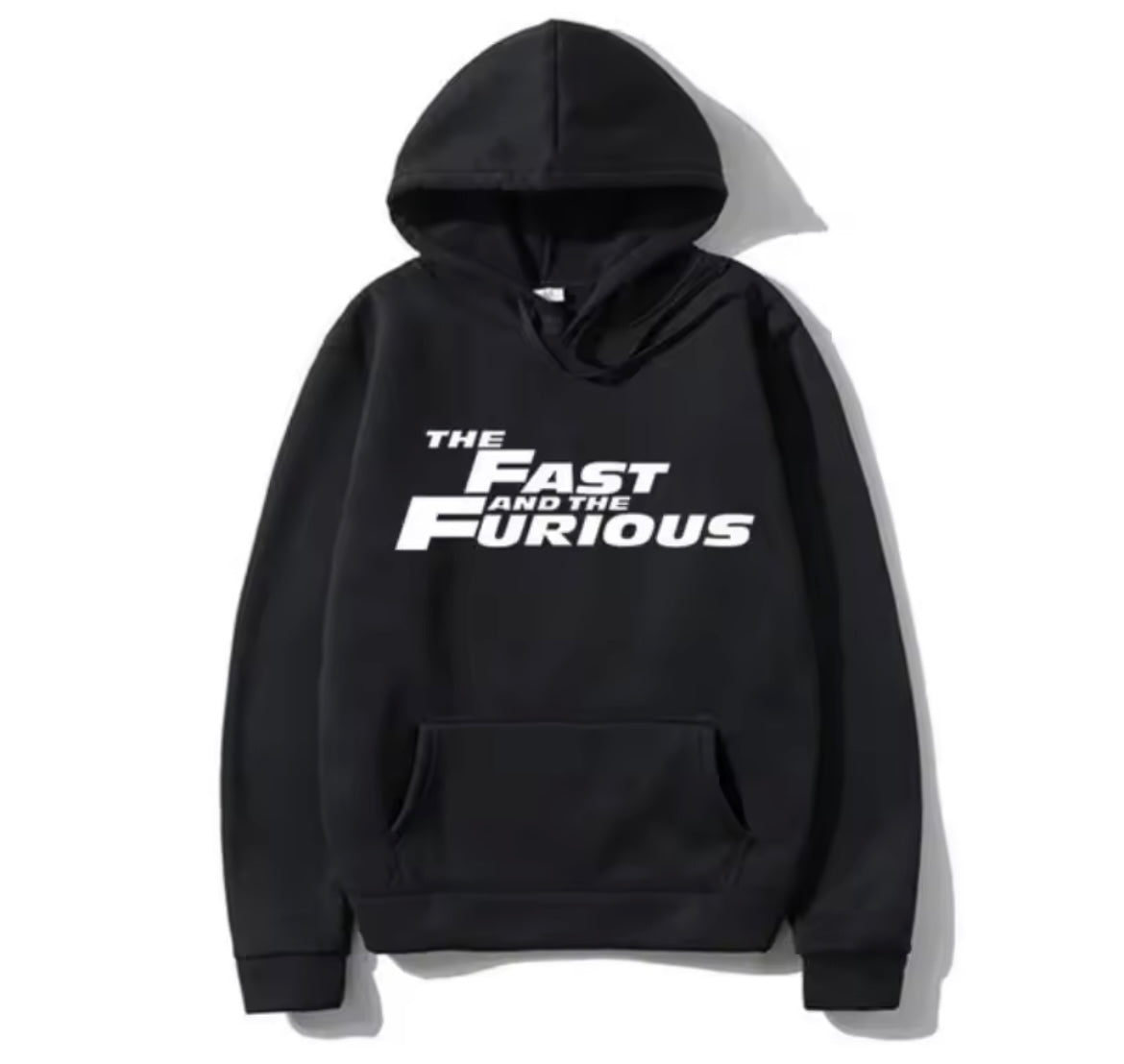 Men/ Women hoody