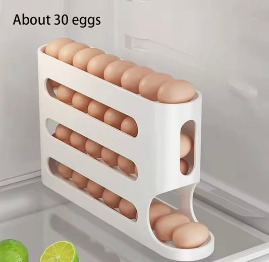 Egg holder