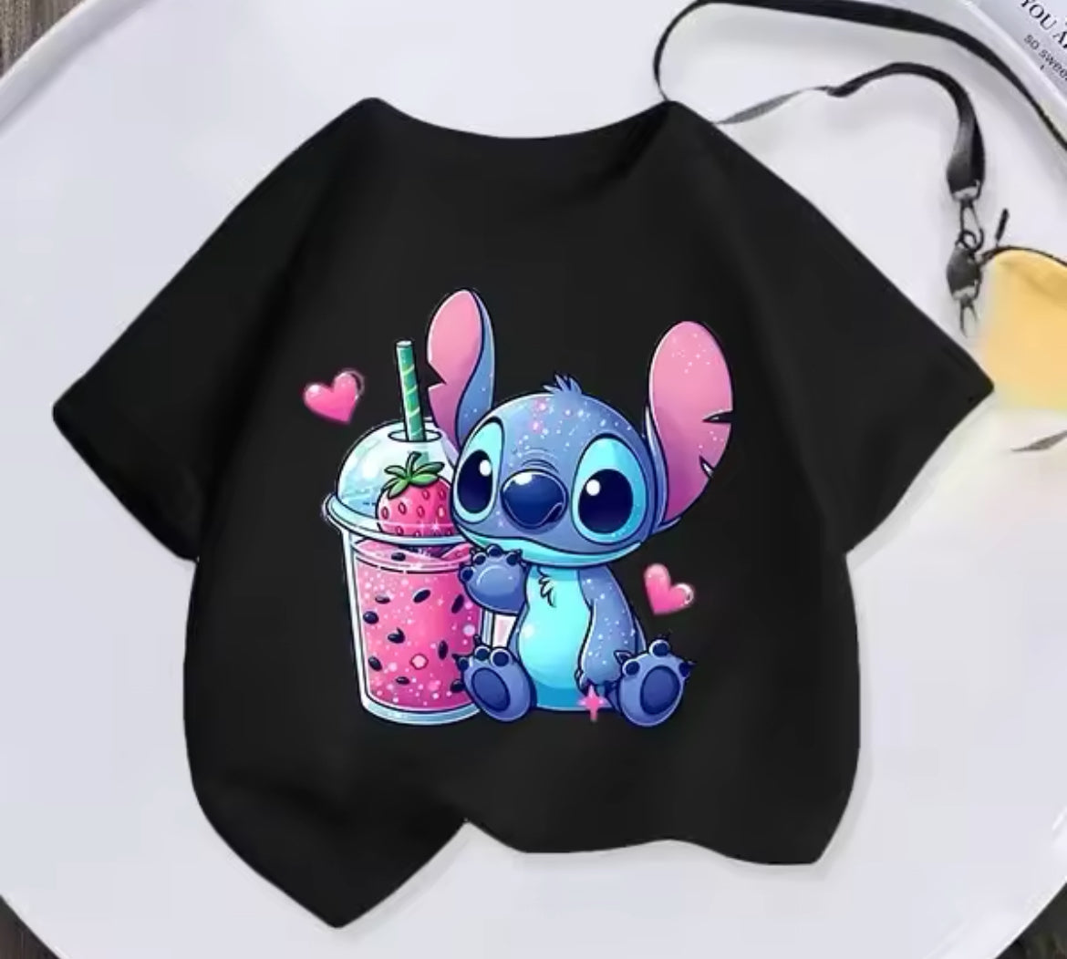 Kids tshirt