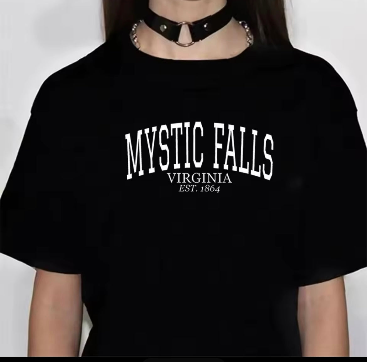 MF T-Shirts