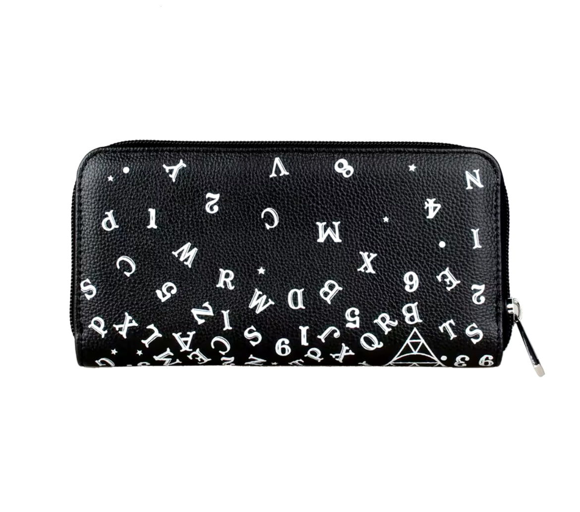 Ladies purse