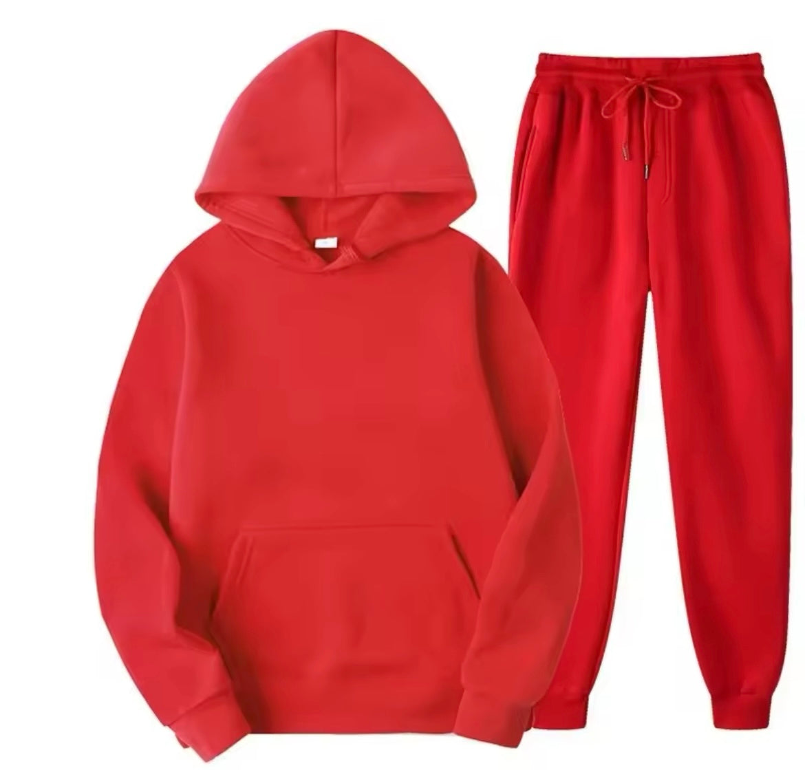 Women’s tracksuit