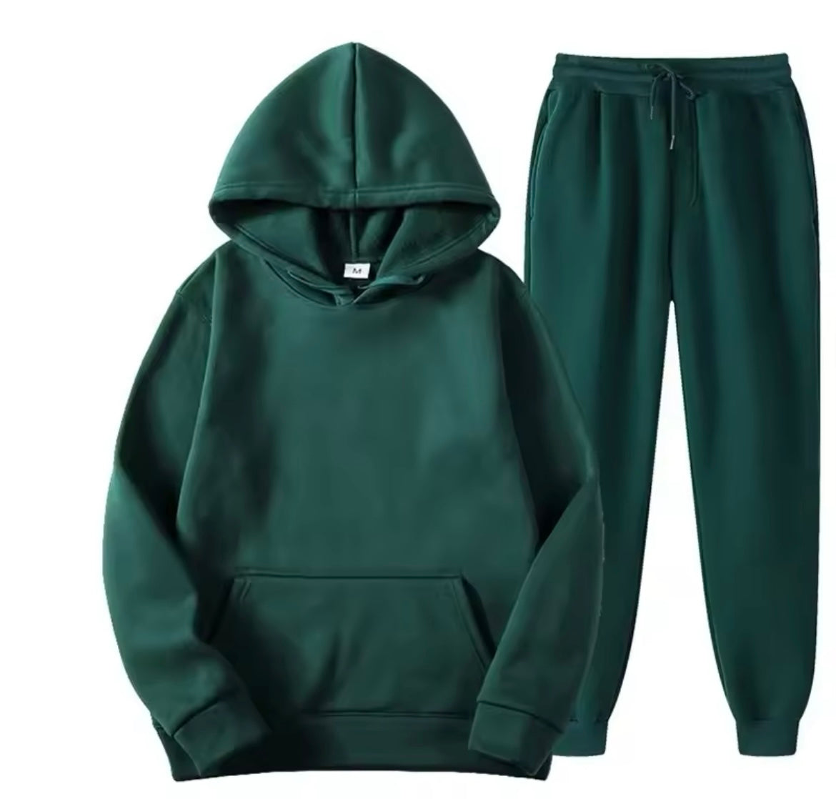 Women’s tracksuit