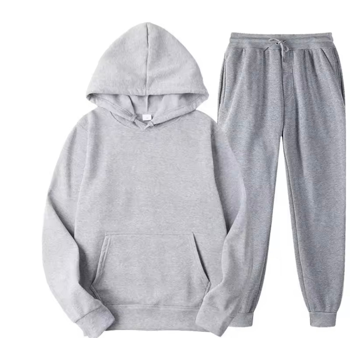 Women’s tracksuit