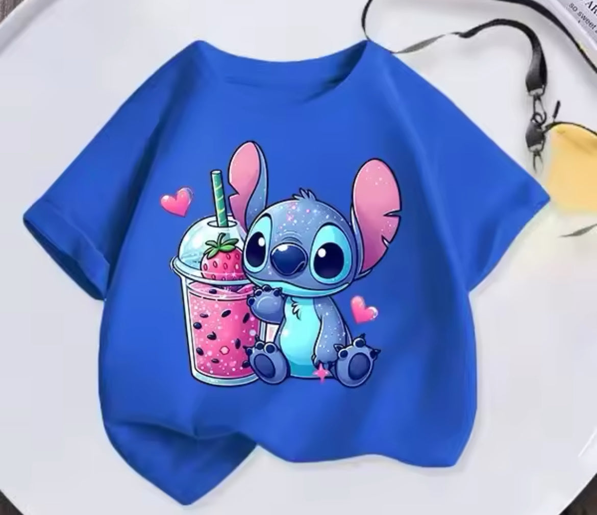 Kids tshirt