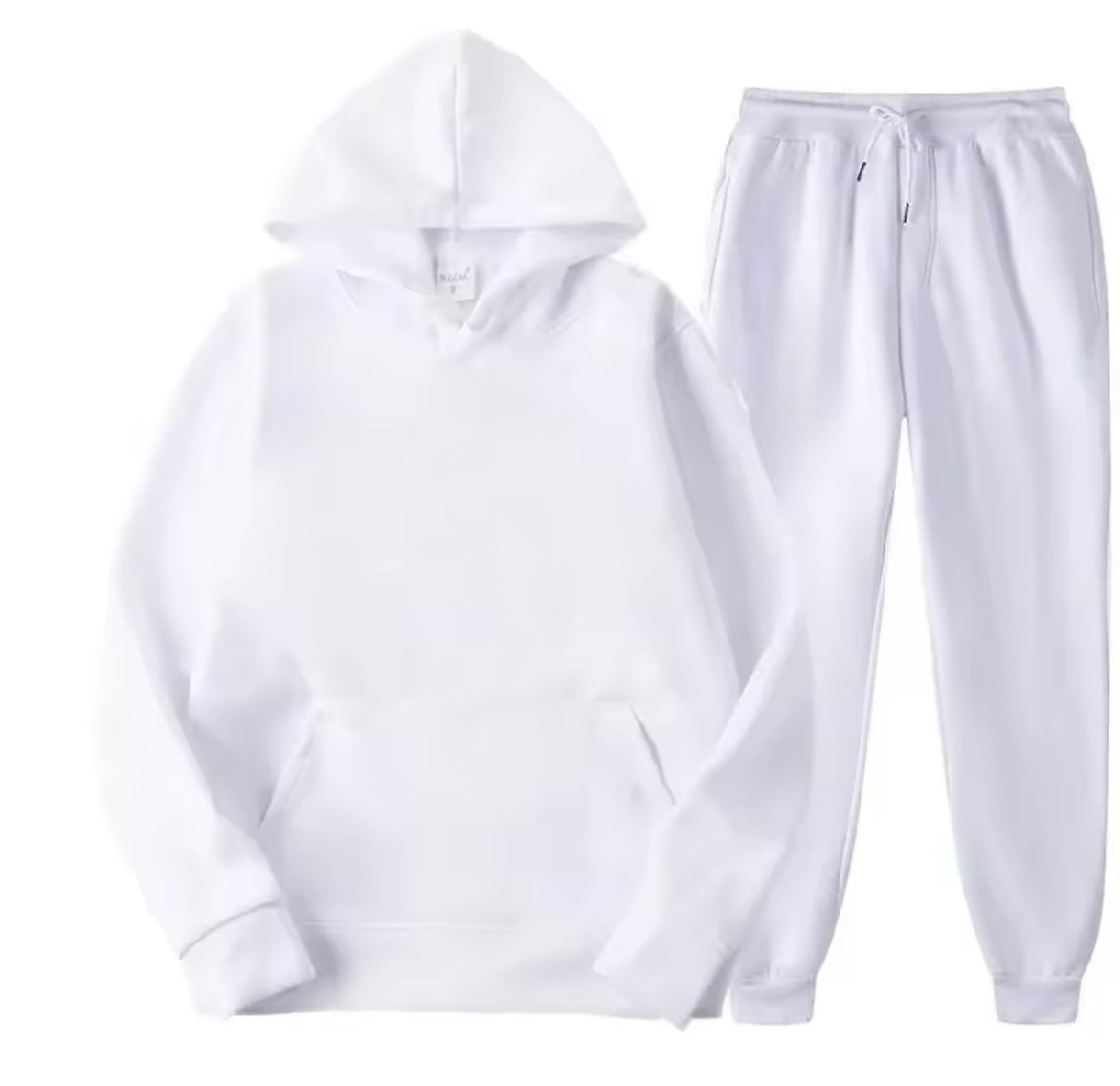 Women’s tracksuit