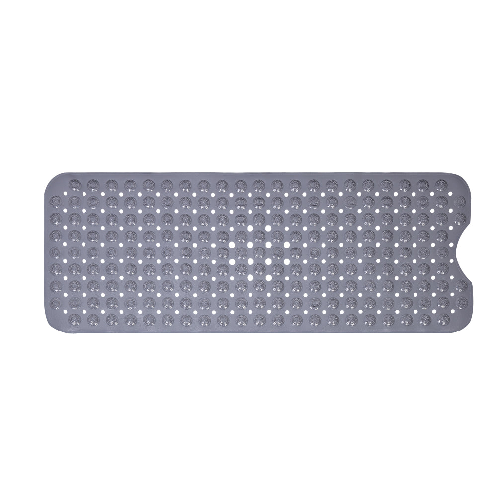 Bathroom Shower Mat Non Slip Bath Massage Mat