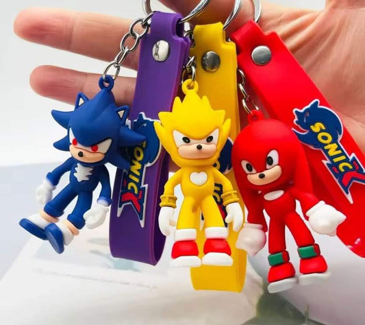 Keychain