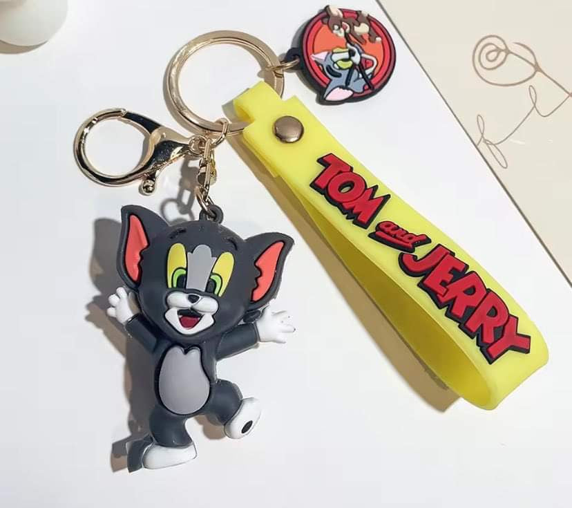 Keychain