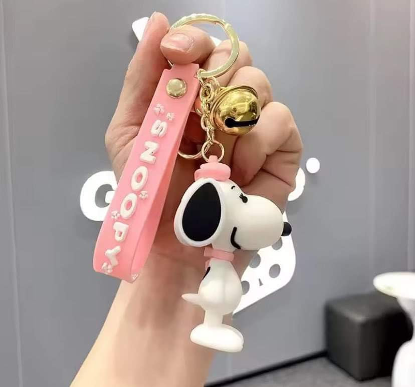 Keychain