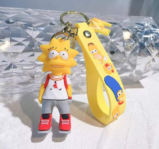 Keychain