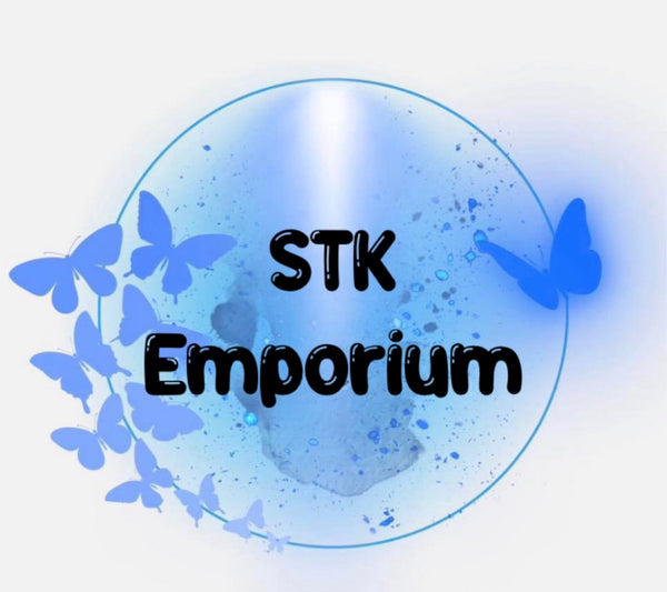 STK Emporium 