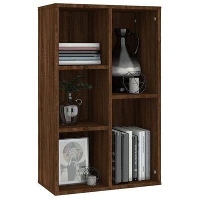 Cabinet/Sideboard 50x25x80 cm