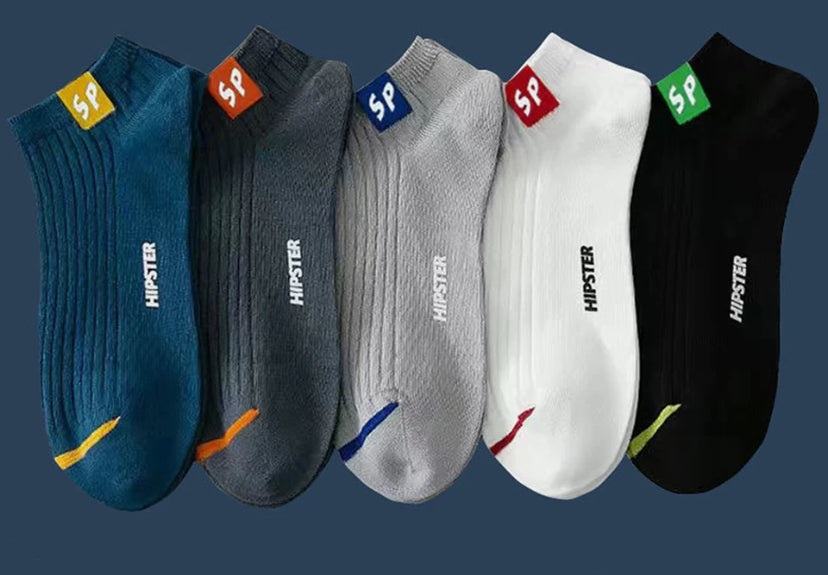 Mens Socks