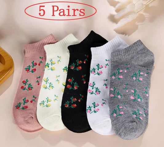 Women Socks