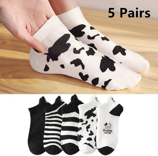 Women Socks